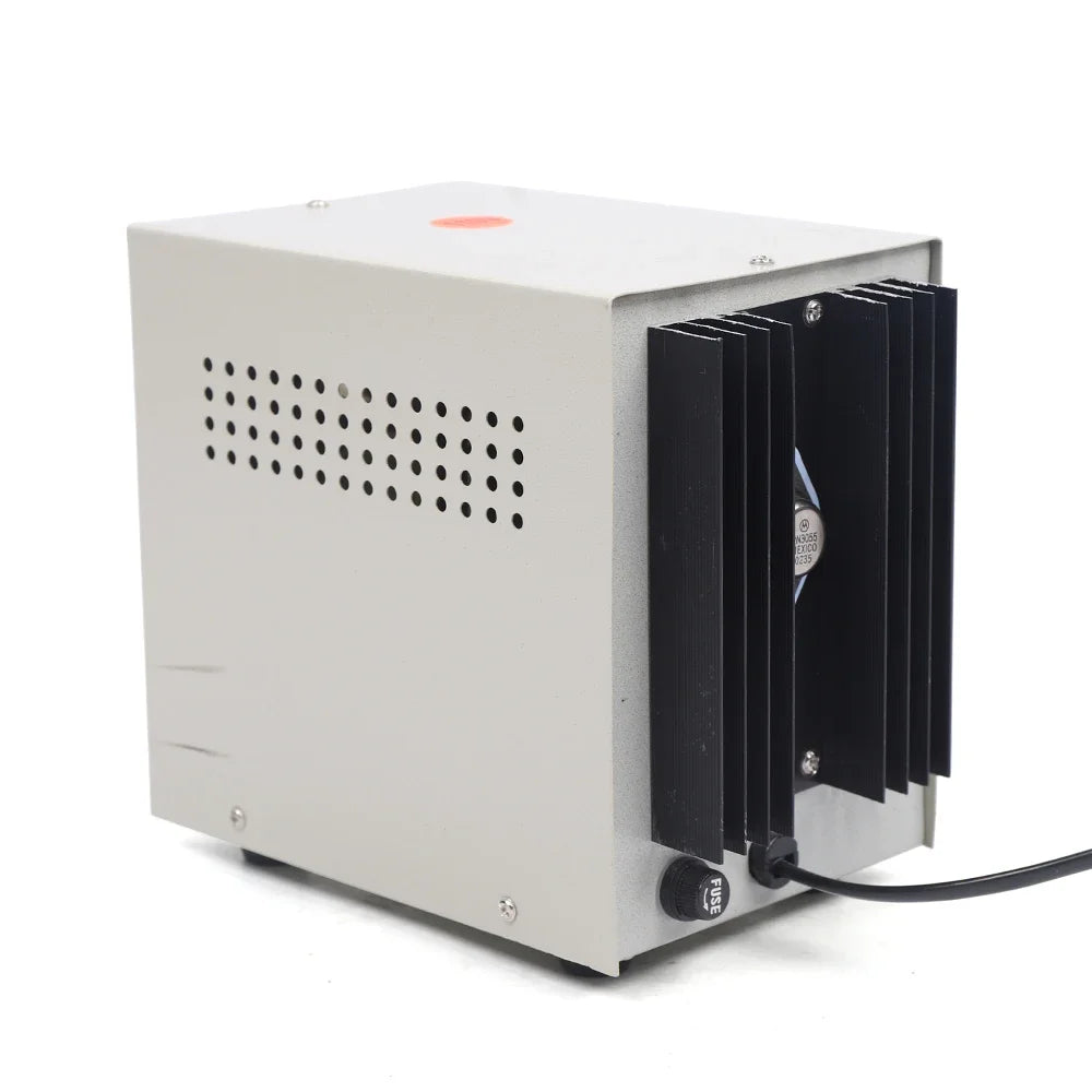 Professional Gold Plating Machine For Jewelry Making And Crafting