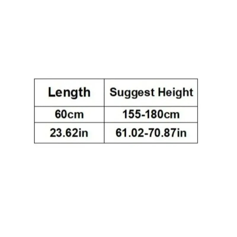 Premium Elastic Thigh High Stockings With Cute Paw Detail Pattern