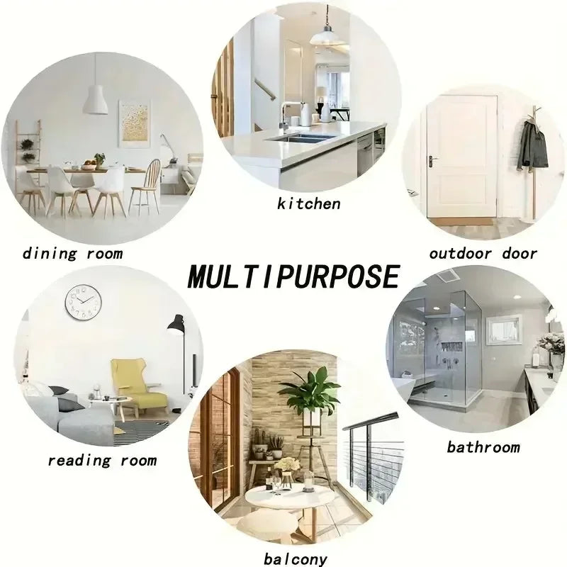 European Retro Geometric Polyester Area Rug For Bedroom Decor