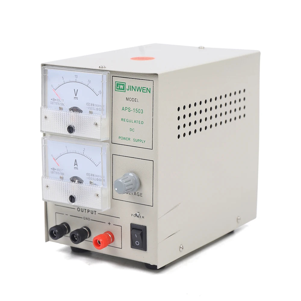 Professional Gold Plating Machine For Jewelry Making And Crafting